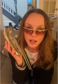 The boys were getting zin ☎️