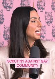 Empathy and Love in Comedy Podcasts