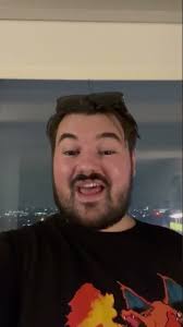 James "Yami" Bell (co-writer "The Business," Tiesto) acceptance speech