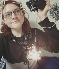 Lily of the valley string light assembly tips needed