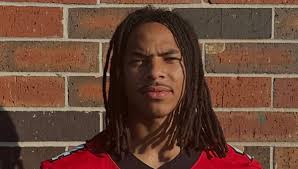 Five Warriors Named to the VYPE Top 100