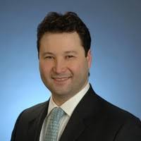 Neil Keyworth Email & Phone Number