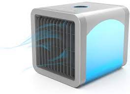 The Best Portable Air Conditioners Coolers Fans To Buy This Summer Portable Air Conditioner Air Cooler Room Cooler