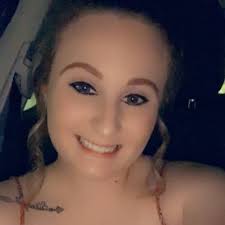 Whitney Rector (@rector_whitney)