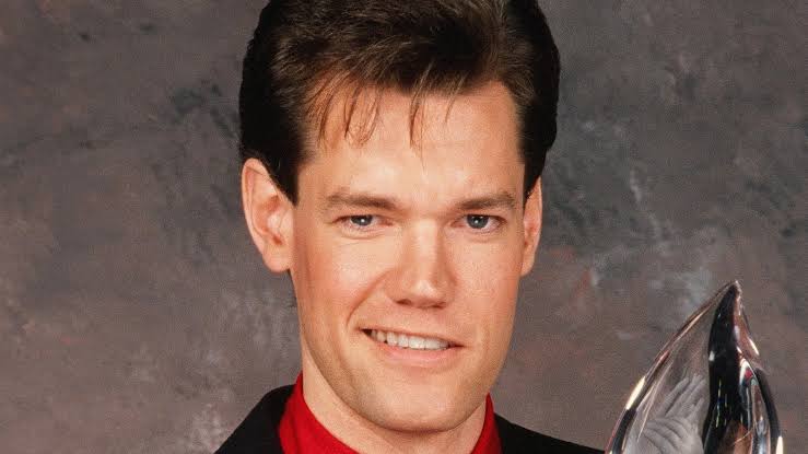 The Untold Truth Of Randy Travis