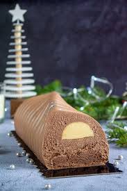 Epingle Sur Dessert
