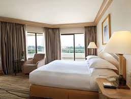 Check spelling or type a new query. Hotel In Subang Jaya Rooms And Suites At Dorsett Grand Subang