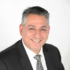 Paul Brar (@paulbrarmortgages) • Instagram photos and videos