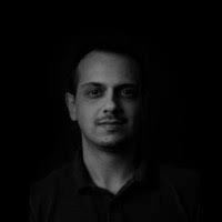 سمير الين نصري