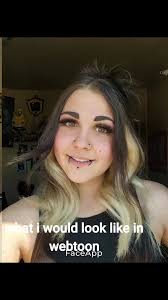 Keli'i Michelle Holz (@crazedma2020)