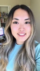 Elliot Lyons's Instagram, Twitter & Facebook