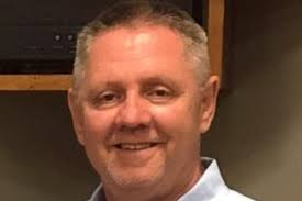 Fundraiser for Marv Wise by Kraig Klemme : Marv Wise Gofundme