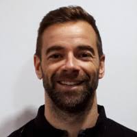 Frederic Tremblay Email & Phone Number