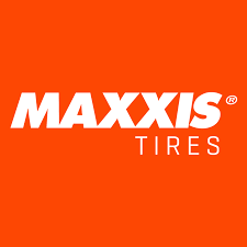 Maxxis Tires - USA - Home | Facebook