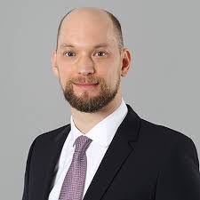 Bert Eichhorn's Instagram, Twitter & Facebook