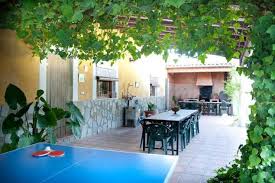 +34 647 43 11 51. Casa Olivos Moratalla Casa Rural En Moratalla Murcia