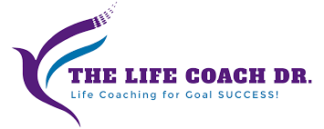 Find out how to manage diabetes and depression, prevent heart attacks, and more. Marlene Shiple Phd The Life Coach Dr