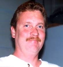 Richard Walker Obituary