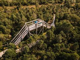 Letztes jahr noch an der spitze der beliebtesten sehenswürdigkeiten deutschlands, hat es schloss. Sehenswurdigkeit In Der Sachsischen Schweiz Reisefuhrer Outdooractive Com