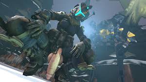 Rule34 - If it exists, there is porn of it   4381057