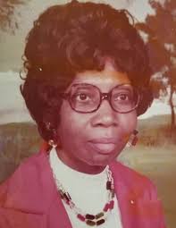 Minnie Bell McGee Obituary (2025)