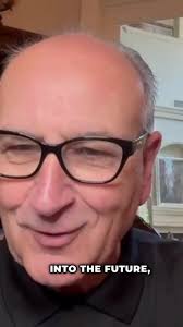 Success isn't defined by money, titles, or possessions. 💰🏆 It's about the  daily commitment to becoming the absolute best version of yourself. Every  step, every decision, and every effort you make to