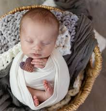 Someone is VERY excited that #winter is here  😆❄️❄️❄️❄️❄️❄️❄️❄️❄️❄️❄️❄️❄️❄️❄️