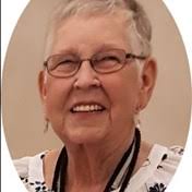 Czapla Family Obituaries