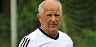 Die Ära Gerber endet im Sommer