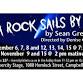 A Rock Sails By event image