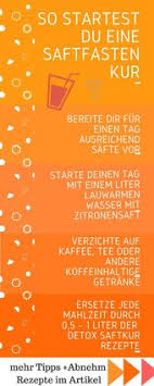 Anleitung Das Kur Machen Saftfaste Saftfasten Selber Startest Saftfasten Anleitung Saftfasten Kur Selber Mache Saftfasten Anleitung Saftfasten Saftkur