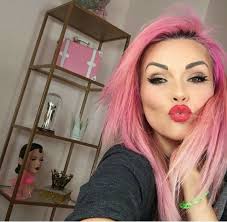 23 Kandee Johnson ideas