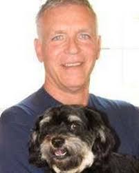 Timothy J. Millbern Obituary October 16, 2025