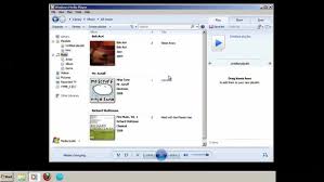 Windows 10 codec pack is a free video utility that was developed by an. K Lite Mega Codec Pack Download