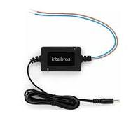 Intelbras Fonte de alimentação 12 V 1 A sem plugue de tomada Factory Sale |  3C