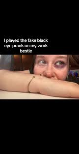 ✨Kira Simmons✨ (@kira_simmons)