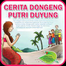 We did not find results for: Cerita Dongeng Putri Duyung Fur Android Apk Herunterladen