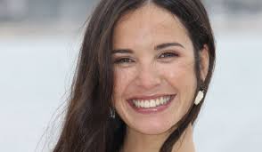 Maybe you would like to learn more about one of these? Grand Hotel Cast Gli Attori E I Personaggi Della Serie