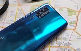 We did not find results for: Hands On Vivo V19 Inilah Hasil Foto Dari Kameranya Gadgetren