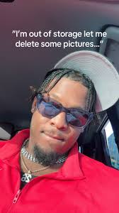 Boy freshman year was a time 😂 #freshmanyear #college #halloween #tre...