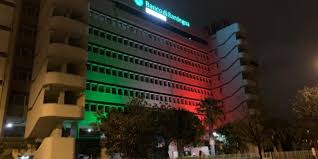 09121 cagliari banco, sardegna, di, banca, agenzie. Banco Di Sardegna Il Tricolore Illumina Le Sedi Principali Unica Radio
