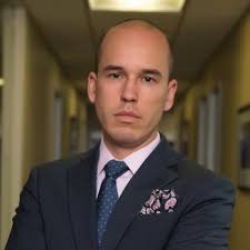 THE LAW OFFICE OF EVAN W WALKER