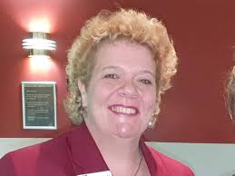 Hello everyone, I recently finished my masters degree in Sport Management  at Coventry University. I wrote a dissertation