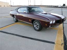 Image result for Light Maroon 1970 AC Cars
