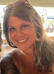 Holiday Inn, 999 W Patrick St, Frederick, MD 21702, US