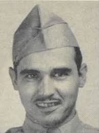 Dominick Veltri (1918-1998)