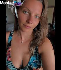 Stay Steezy Asmr Nude OnlyFans Leak Picture X6w9wW4AxA - OnlyFans leak