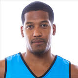 Red Bull USA Basketball 3X East Regional