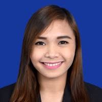 8300+ (na) “Florence” profile