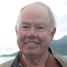 Richard Gunderman's Instagram, Twitter & Facebook